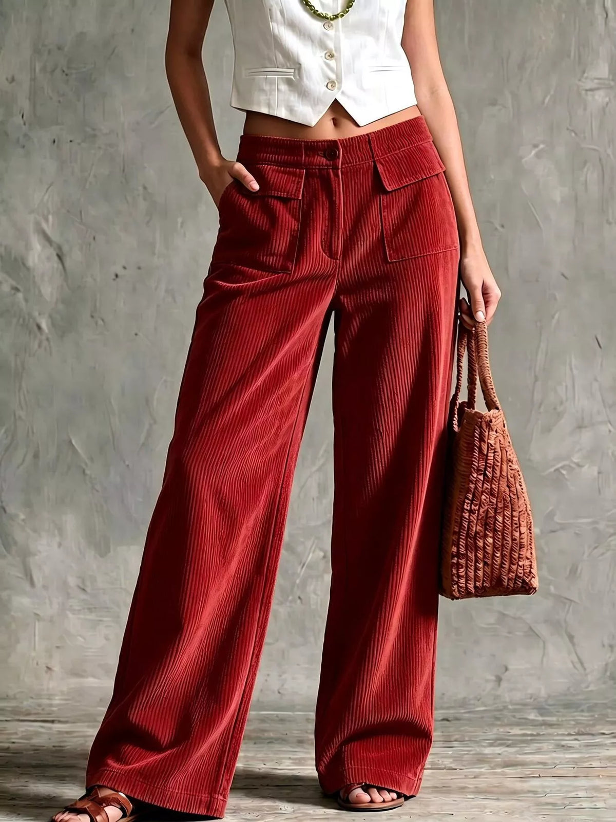368e95a93f6f42c4a66d5d559c7e9525-Max-Origin